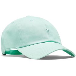 Peak Performance Ground Cap