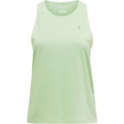 Peak Performance Damen Delta Top