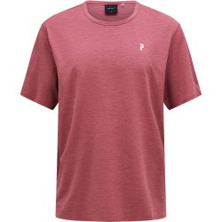 Peak Performance Herren Trail T-Shirt
