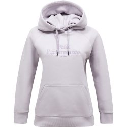 Peak Performance Damen Original Hoodie
