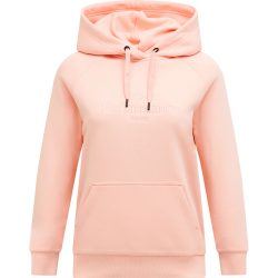 Peak Performance Damen Original Hoodie