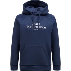 Peak Performance Herren Original Hoodie