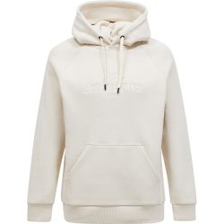 Peak Performance Herren Original Hoodie