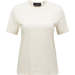 Peak Performance Damen Original T-Shirt