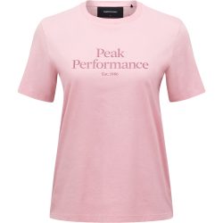 Peak Performance Damen Original T-Shirt