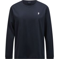Peak Performance Herren Trail Longsleeve