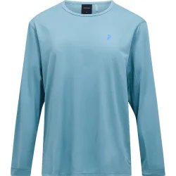 Peak Performance Herren Trail Longsleeve
