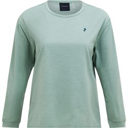 Peak Performance Damen Trail Longsleeve