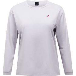 Peak Performance Damen Trail Longsleeve