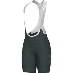 Alé Damen Magic Colour Bib kurz