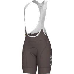 Alé Damen Magic Colour Bib kurz