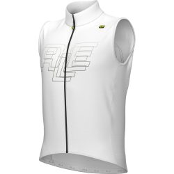 Alé Herren Sauvage Vest Trikot