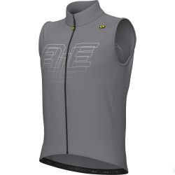 Alé Herren Sauvage Vest Trikot