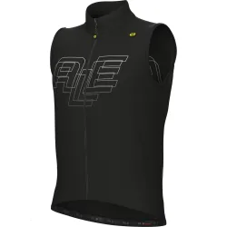 Alé Herren Sauvage Vest Trikot