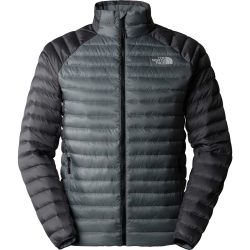 The North Face Herren Bettaforca Light Down Jacke