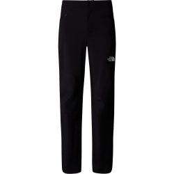The North Face Herren Alpine Ridge Regular Tapered Hose