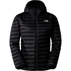 The North Face Damen Bettaforca Light Down Hoodie Jacke
