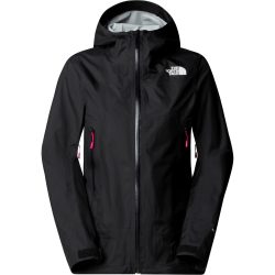 The North Face Damen Signal 2.5l Dryvent Jacke