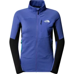 The North Face Damen Stormgap Powergrid Jacke