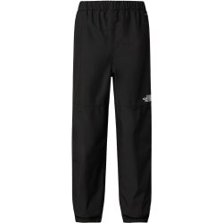 The North Face Kinder Antora Rain Hose