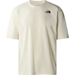 The North Face Herren Shadow T-Shirt
