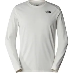 The North Face Herren Shadow Longsleeve
