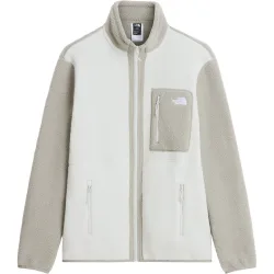 The North Face YUMIORI Fleecejacke Herren