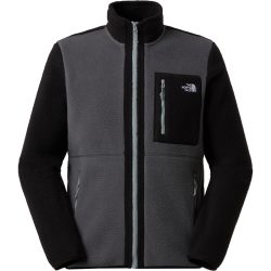 The North Face Herren Yumiori Jacke