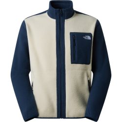 The North Face Herren Yumiori Jacke