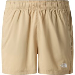 The North Face Herren 24/7 5'' Shorts
