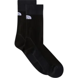 The North Face Trail Run Crew Socken