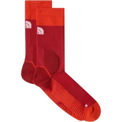 The North Face Trail Run Crew Socken