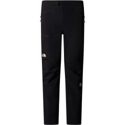The North Face Herren Summit Chamlang Softshell Hose