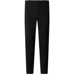 The North Face Herren Summit Off Width Hose