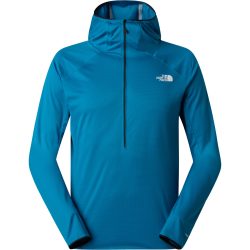 The North Face Herren Summit Direct Sun Hoodie