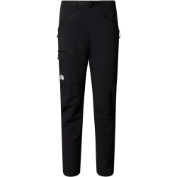 The North Face Damen Summit Chamlang Softshell Hose
