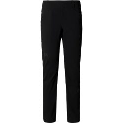 The North Face Damen Summit Off Width Hose
