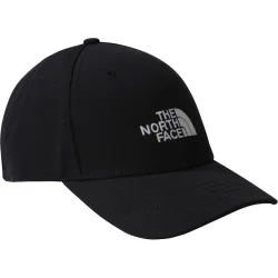 The North Face Kinder Classic Recycled 66 Cap