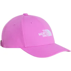 The North Face Kinder Classic Recycled 66 Cap