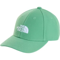 The North Face Kinder Classic Recycled 66 Cap