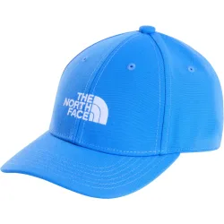 The North Face Kinder Classic Recycled 66 Cap