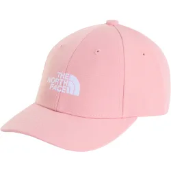 The North Face Kinder Classic Recycled 66 Cap