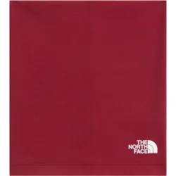 The North Face Dipsea Schlauchtuch