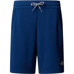 The North Face Kinder Never Stop Shorts