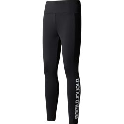 The North Face Kinder G Never Stop Tights