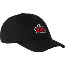 The North Face Norm Cap