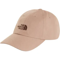 The North Face Norm Cap