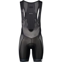 POC Herren MTB Air Layer Bib kurz