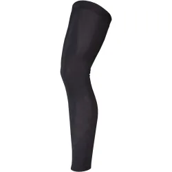 Endura FS260 Thermo Beinlinge