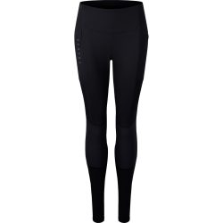 Endura Damen SingleTrack Tights